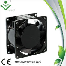 92*92*38mm AC Cooling Fan Made in China 2016 Hot Selling Mini Fan